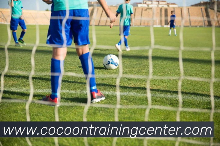 郑钦文在中网硬地赛场发球提速力争创下主场最佳战绩