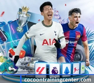 乐鱼网页登陆入口 APP