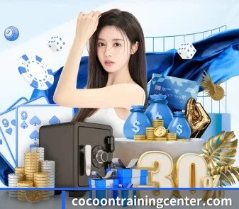 乐鱼网页登陆入口 APP